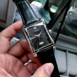 Picture of Piaget Watches _SKU3797piaget-36x50mm-06214401